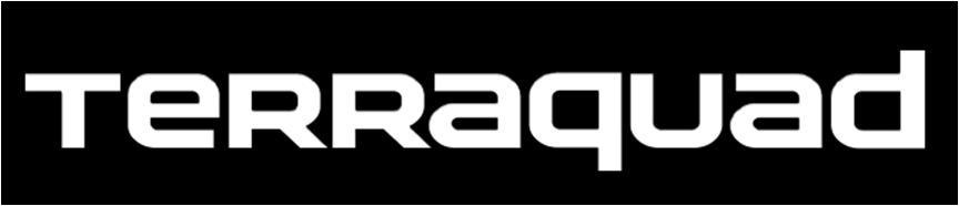 Terraquad