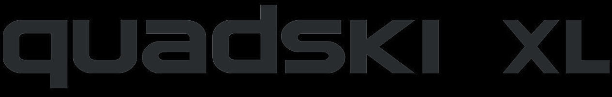 Quadski XL