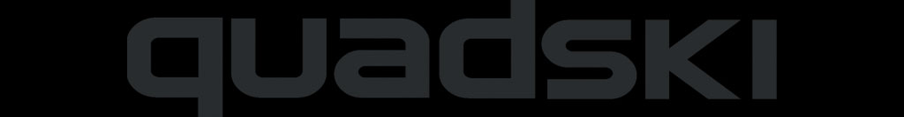 Quadski